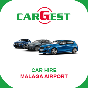 cargest reviews